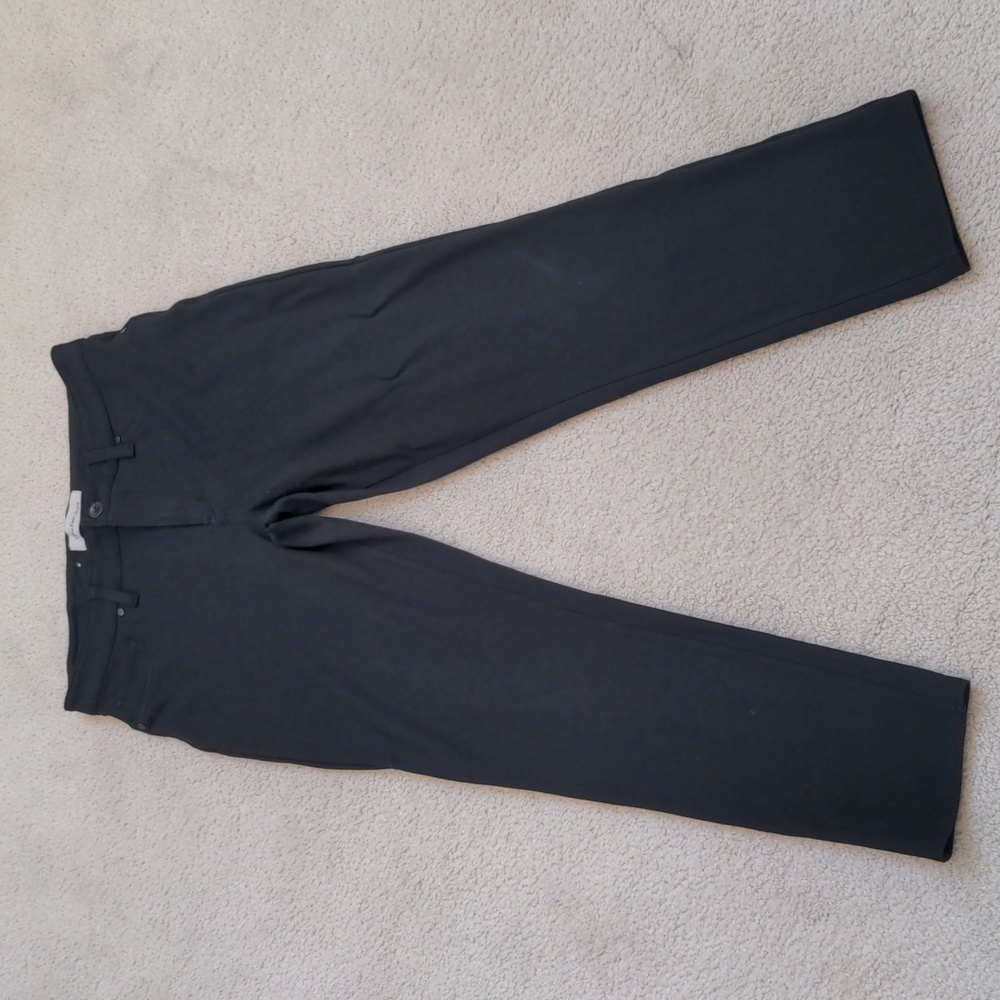 Women's Calvin Klein Pants